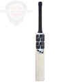 SS LE Player Cricket Bat 26
