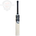 SS LE Player Cricket Bat 26