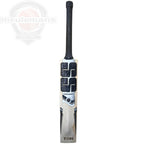 SS LE Player Cricket Bat 26