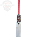 SS Phantom 5.0 Cricket Bat