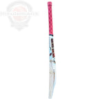 SS Phantom 5.0 Cricket Bat