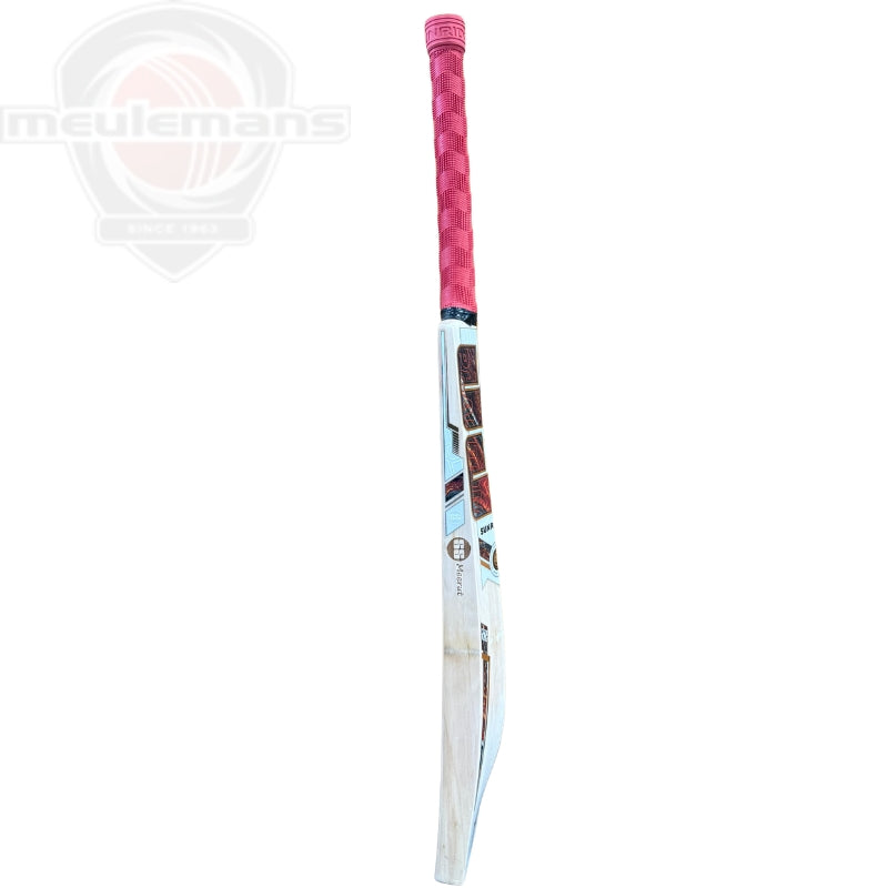SS Phantom 5.0 Cricket Bat