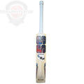 SS Professional 1.0 Junior Cricket Bat