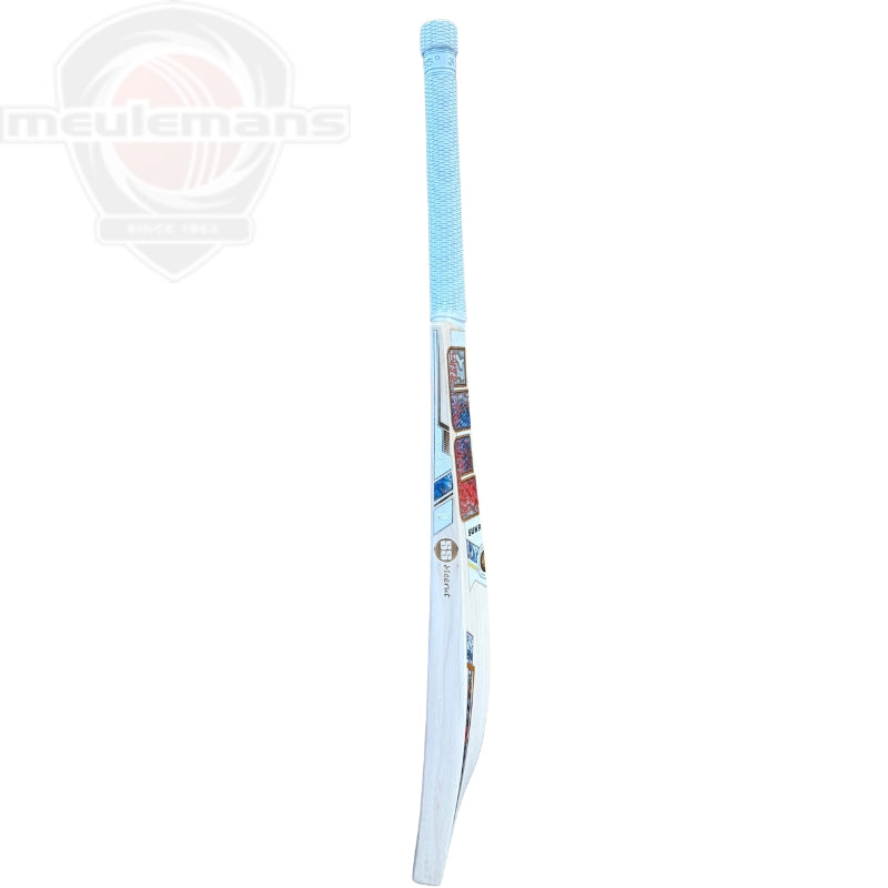 SS Professional 1.0 Cricket Bat