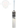 SS Sky 360 Cricket Bat