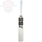 SS Sky 360 Cricket Bat