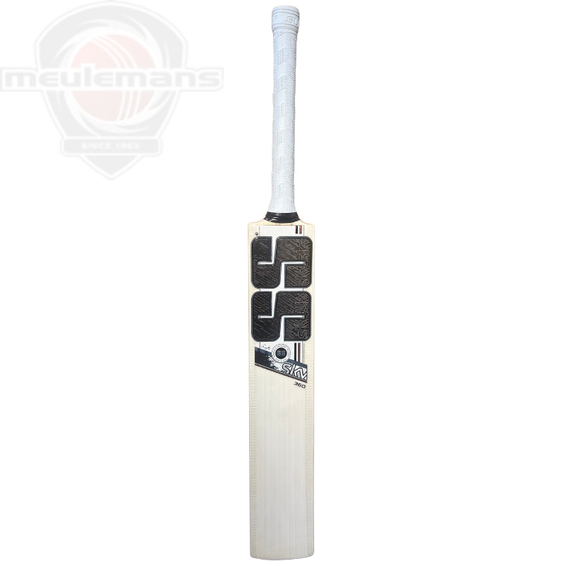 SS Sky 360 Cricket Bat