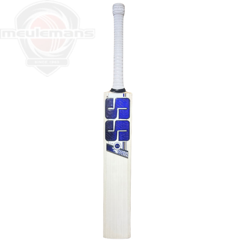 SS Sky 360 Junior Cricket Bat