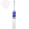 SS Sky 360 Junior Cricket Bat