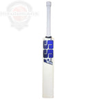 SS Sky 360 Junior Cricket Bat