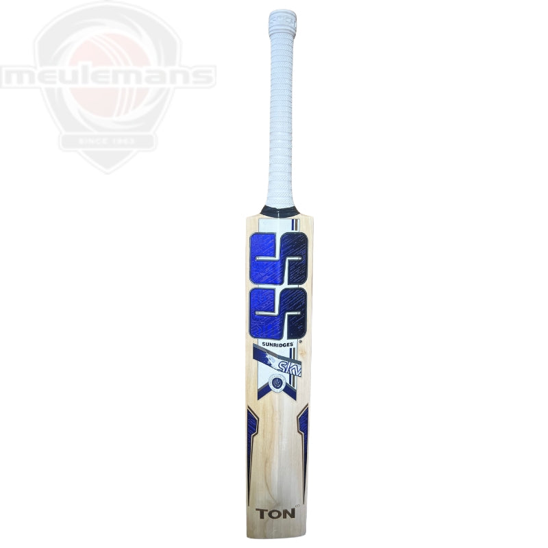 SS Sky 360 Junior Cricket Bat