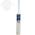 SS Turbo 4.0 Cricket Bat
