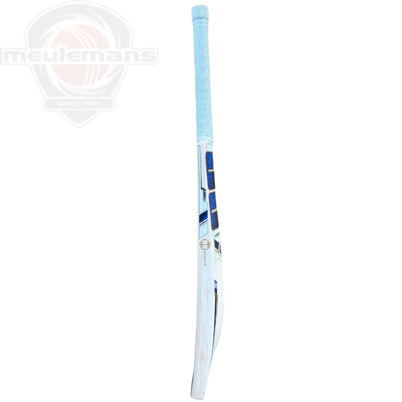 SS Turbo 4.0 Cricket Bat