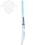 SS Turbo 4.0 Cricket Bat