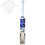SS Turbo 4.0 Cricket Bat