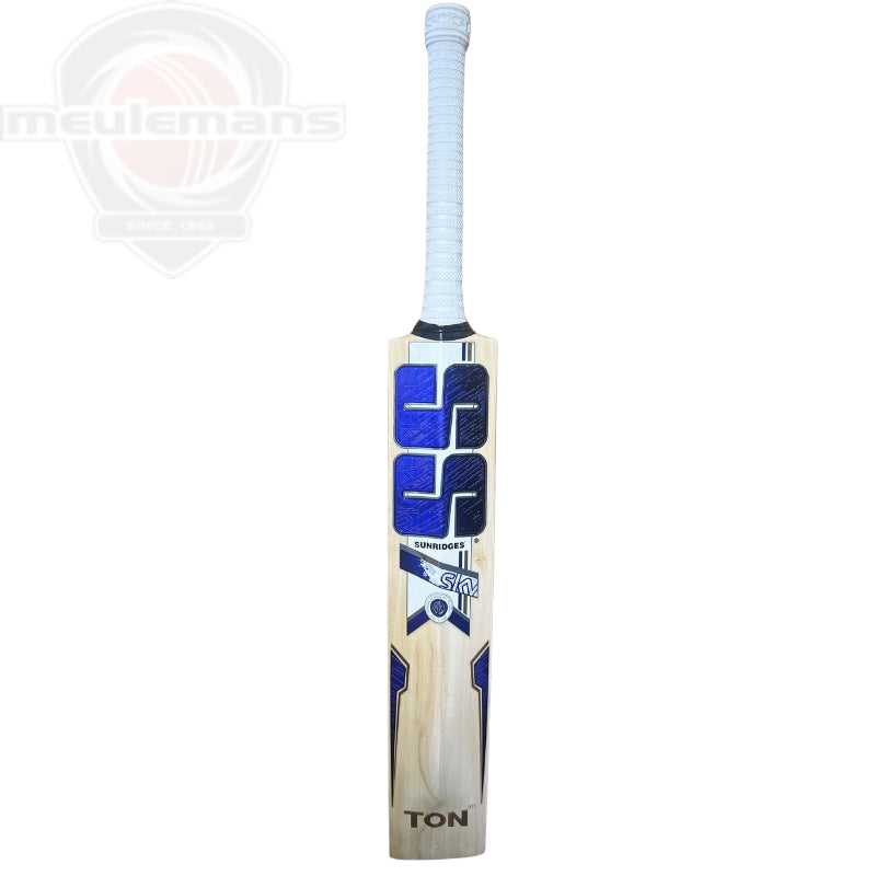 SS Turbo 4.0 Cricket Bat