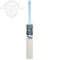 SS Waves 2.0 Cricket Bat