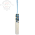 SS Waves 2.0 Cricket Bat