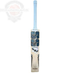 SS Waves 2.0 Cricket Bat