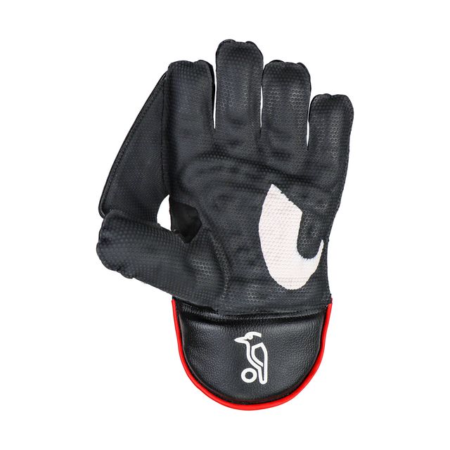 Kookaburra Diablo Pro 3.0 Wicket Keeping Gloves 26