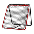 Summit Rapid Rebounder Max Net