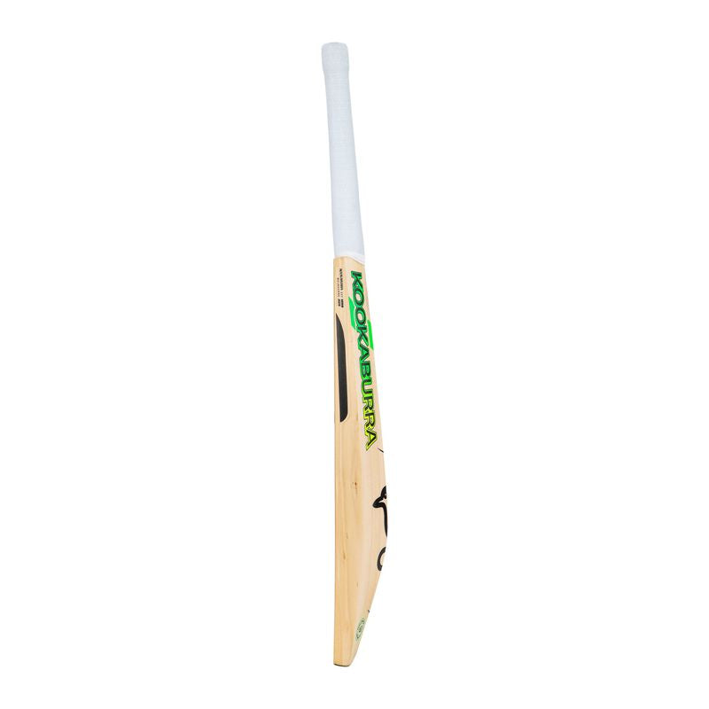 Kookaburra Kahuna Pro 4.0 Supalite Cricket Bat