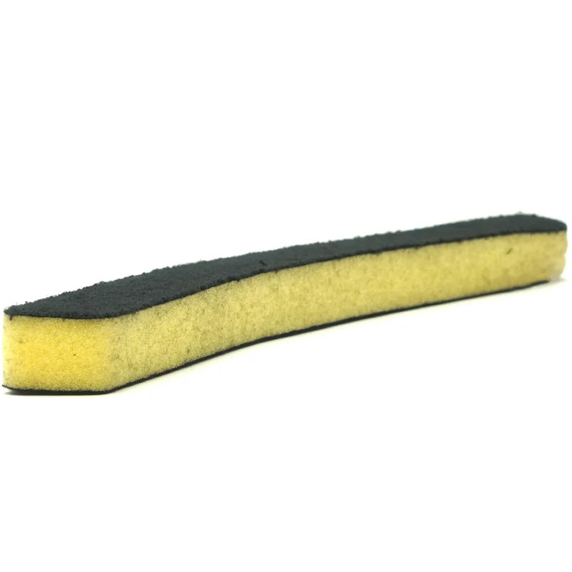 Masuri Super Soppa Swoppa Band 15mm