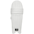 New Balance TC 200 Cricket Batting Pads