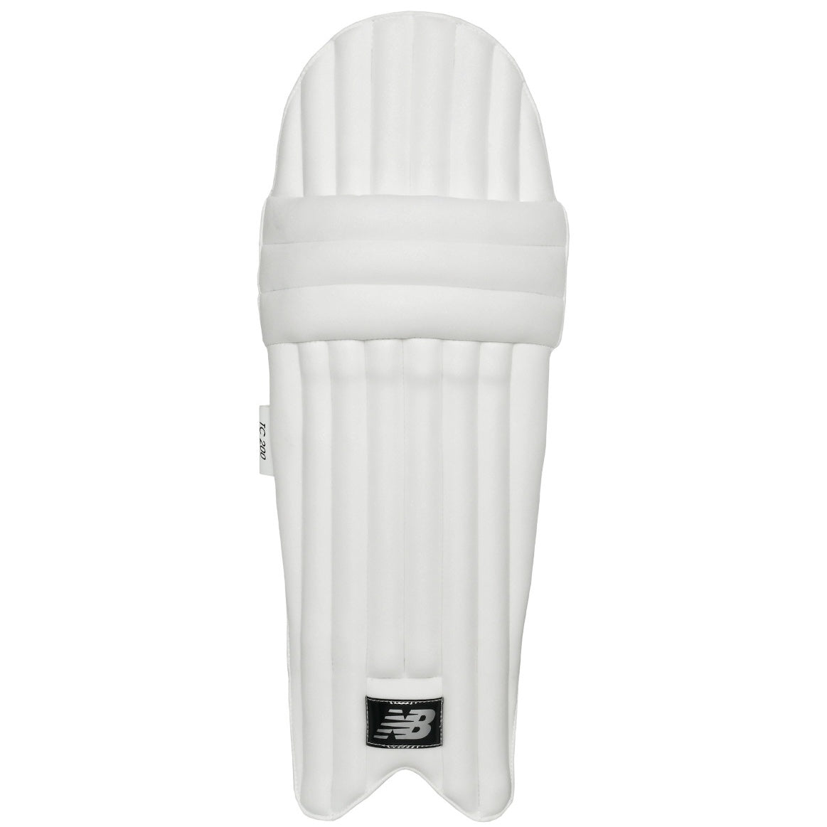 New Balance TC 200 Cricket Batting Pads