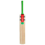 Gray Nicolls Tennis Ball Cricket Bat