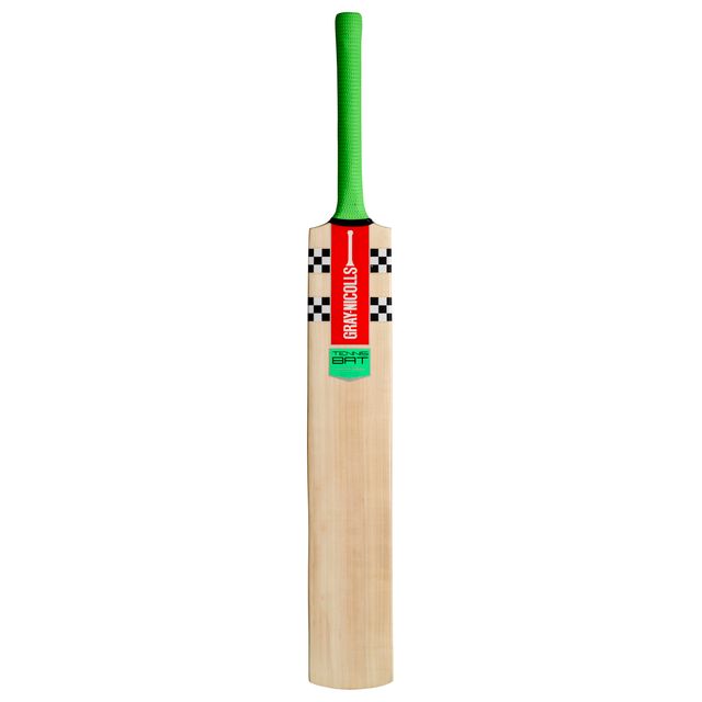 Gray Nicolls Tennis Ball Cricket Bat