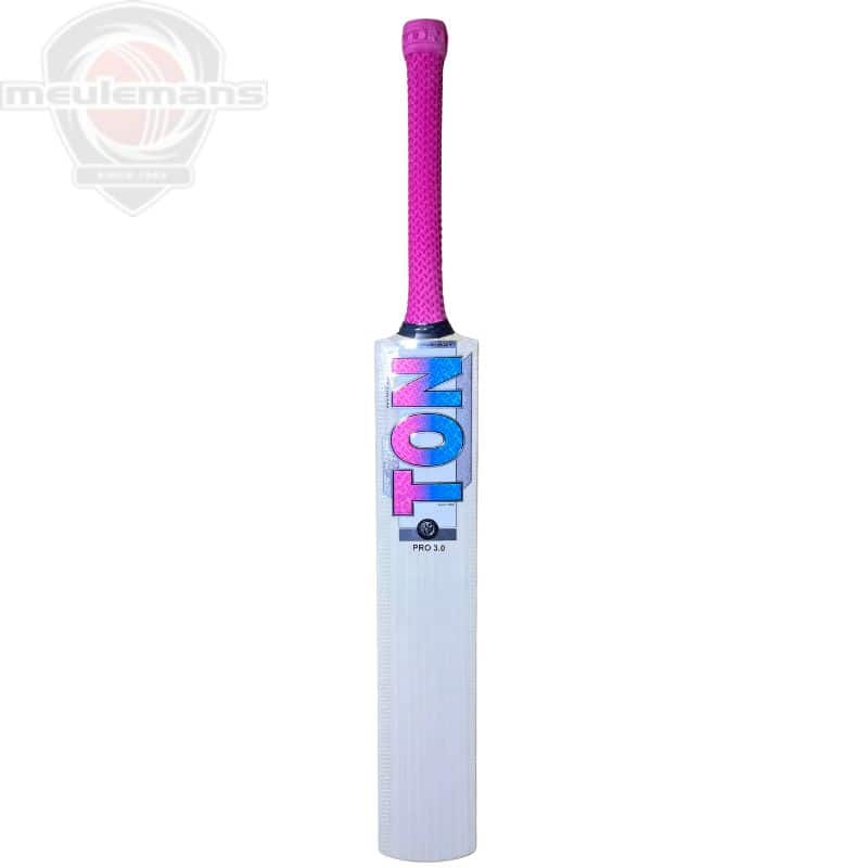 TON Pro 3.0 Junior Cricket Bat 25
