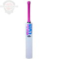 TON Pro 3.0 Junior Cricket Bat 25