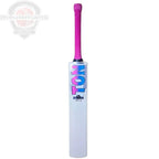 TON Pro 3.0 Junior Cricket Bat 25