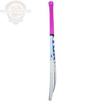 TON Pro 3.0 Junior Cricket Bat 25