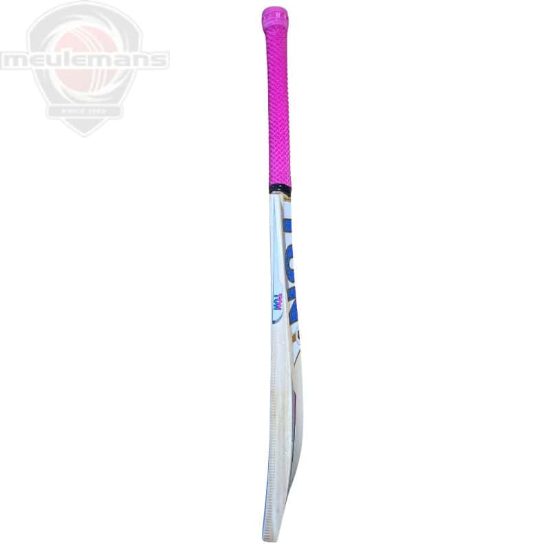 TON Pro 3.0 Junior Cricket Bat 25