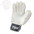 TON Pro 3.0 Cricket Batting Gloves