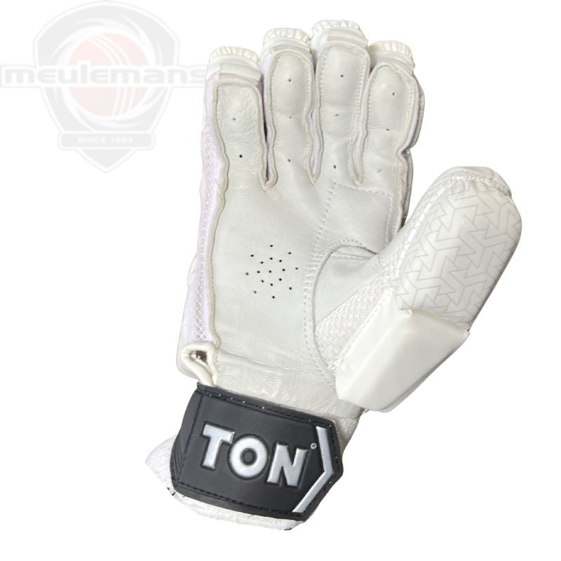 TON Pro 3.0 Cricket Batting Gloves