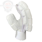 TON Pro 3.0 Cricket Batting Gloves