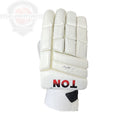 TON Pro 3.0 Cricket Batting Gloves