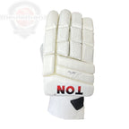 TON Pro 3.0 Cricket Batting Gloves