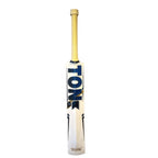 SS TON Pro 1.0 Cricket Bat