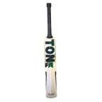 SS TON Pro 3.0 Cricket Bat
