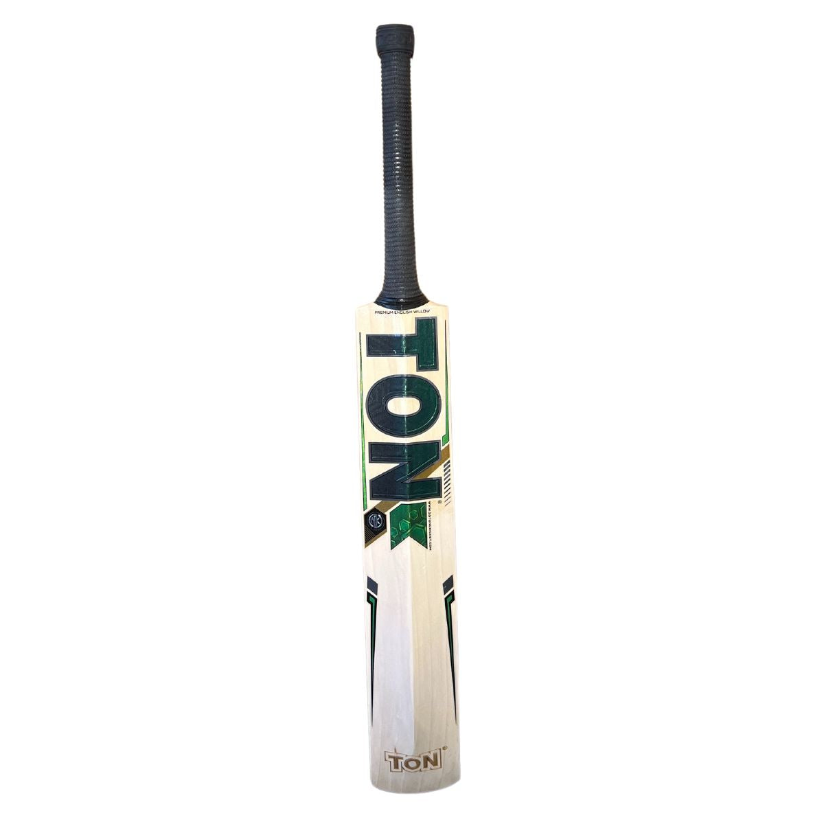 SS TON Pro 3.0 Cricket Bat