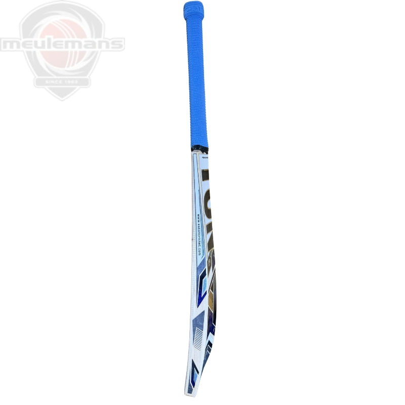 SS Ton Pro 5.0 Cricket Bat