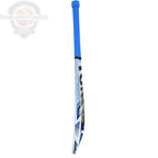 SS Ton Pro 5.0 Cricket Bat
