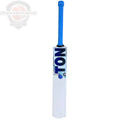 SS Ton Pro 5.0 Cricket Bat