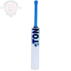 SS Ton Pro 5.0 Cricket Bat