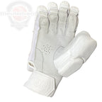 TON Pro Player Cricket Batting Gloves