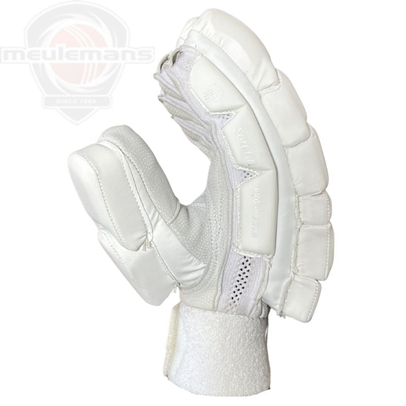 TON Pro Player Cricket Batting Gloves